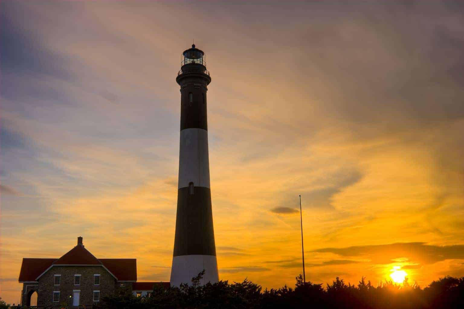 fire-island-lighthouse-fire-island