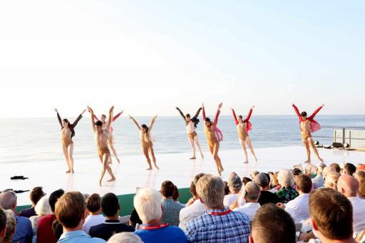 Fire-Island-NY-events-dancing-shore