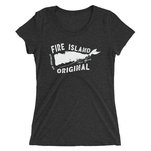Whale of a time Women's Short Sleeve T-Shirts