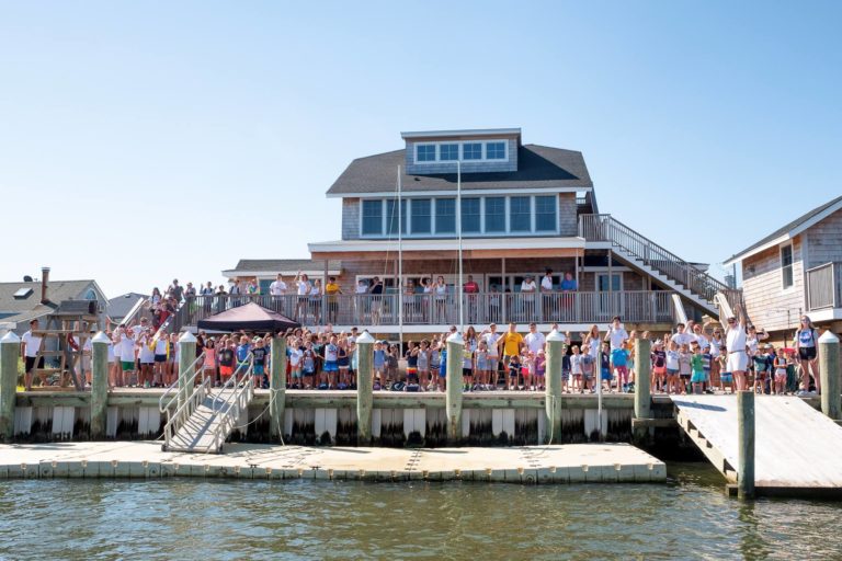 Things To Do - Fire Island New York