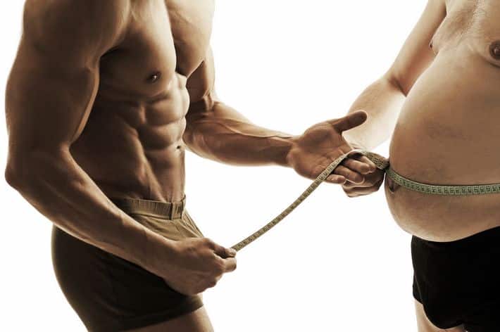 Steroidi Clenbuterolo: Effetti e Benefici per il Bodybuilding