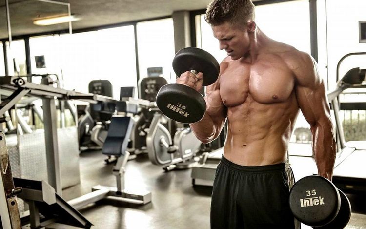 About Buy Clenbuterol     

   If you